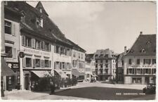 Delemont schweiz suisse usato  Isola Vicentina
