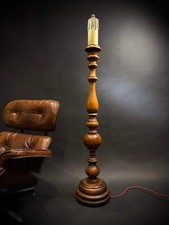 Extra large classic for sale  LONDON