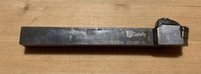Portainserti utensile per usato  Pavia