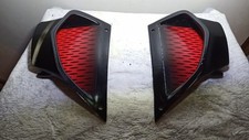 Aprilia serie profili usato  Avellino