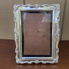 5 x 7 photo frame for sale  Columbus