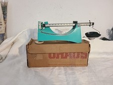 505 reloading scale d'occasion  Expédié en Belgium
