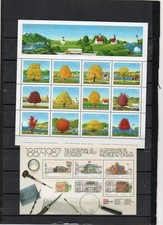 Canada lot mini d'occasion  Amanvillers