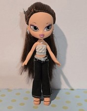 dana dolly for sale dana dolly for sale Two Rivers