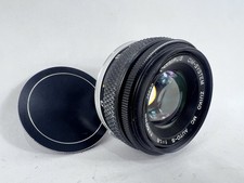 Olympus system zuiko for sale  Las Vegas