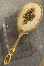 Antique victorian handheld for sale  Blythewood