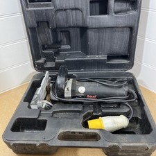 Freud js100a 230v for sale  TOWCESTER