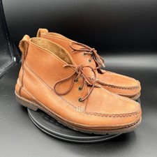 Orvis gokey shoes for sale  Woodway