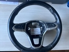Volante sterzo con usato  Villa San Giovanni