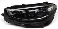 Oem left driver for sale  Green Bay