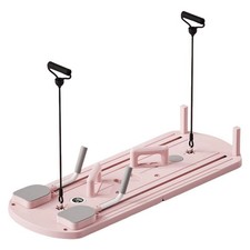 Multi functional fitness for sale Multi functional fitness for sale  SALFORD