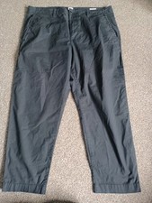 Mens gap wader for sale  SHEFFIELD