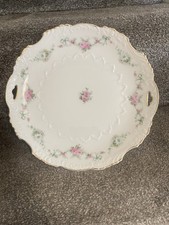 Antique ohme silesia for sale  HAVANT