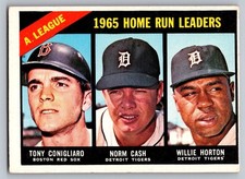 1966 topps 218 for sale  Valley Cottage