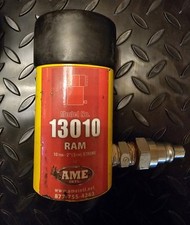 13010 ame ton for sale  Gillette