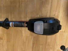 Trailer tongue jack for sale  Rockford
