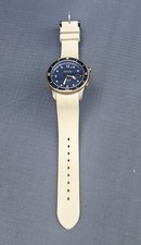 Bremont project possible for sale  HOLMFIRTH