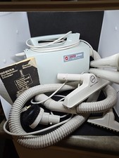 Hoover portapower portable for sale  Hiawassee