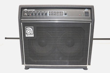 Ampeg b328 combo for sale  New York