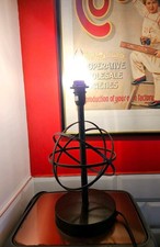 Florance sphere orb for sale  BOLTON