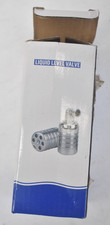 Leak proof npt for sale  Kansas City