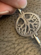 Lotto bracciali bracciale usato  San Giovanni in Persiceto