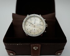 Longines lindbergh stundenwink gebraucht kaufen  Dachau