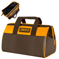 Ingco borsa porta usato Ingco borsa porta usato  Italia