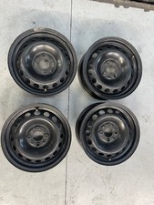 cerchi 14 pollici fiat panda usato cerchi 14 pollici fiat panda usato Vilminore di Scalve