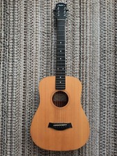 Taylor baby for sale  Tampa