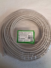 Nym 3x2 25m gebraucht kaufen Nym 3x2 25m gebraucht kaufen  Lützelbach