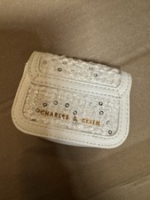 Charles keith ultra for sale  Vancouver