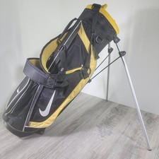 Nike jr. golf for sale  Litchfield