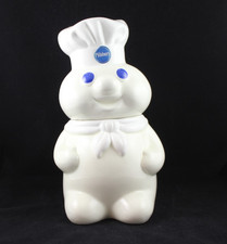 1999 pillsbury doughboy for sale  Zimmerman