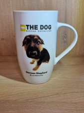 German shepherd original for sale  MELKSHAM