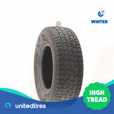 Used 265 70r16 for sale  Chicago