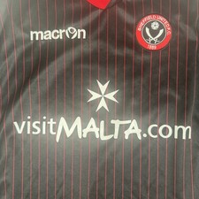 Rare original sheffield for sale  UK