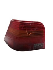 Driver tail light for sale  Seymour