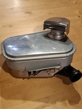 Zeolithbehälter zds 900049550 gebraucht kaufen  Bergisch Gladbach