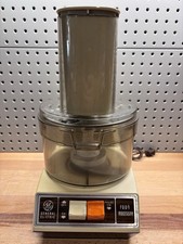 Nice vntg general for sale  Fountain