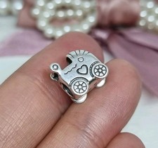 Genuine pandora silver for sale  LONDON