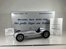 Cmc 1939 mercedes d'occasion  Expédié en Belgium