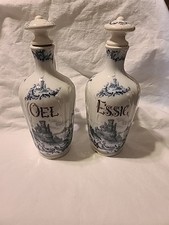 Villeroy boch wallerfangen d'occasion  Expédié en Belgium