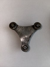 Usa screw thread for sale  San Mateo