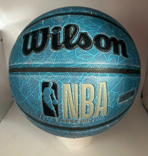 Wilson nba forge for sale  YORK