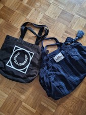 Weekender reisetasche holliste gebraucht kaufen  München