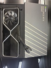 Nvidia founders edition for sale  Sacramento