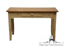 Broyhill furniture solid for sale  Harrisonville
