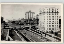 52227042 - Sao Paulo 1940 comprar usado  Enviando para Brazil