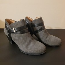 Abella true comfort for sale  Gladwin
